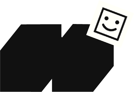 Block Marketing